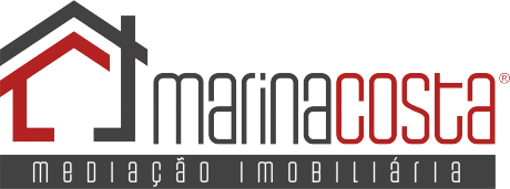 logo marina